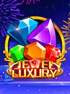 Jewel Luxury